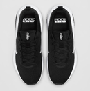 Nike Women's Bella 7 Training/Workout Shoes