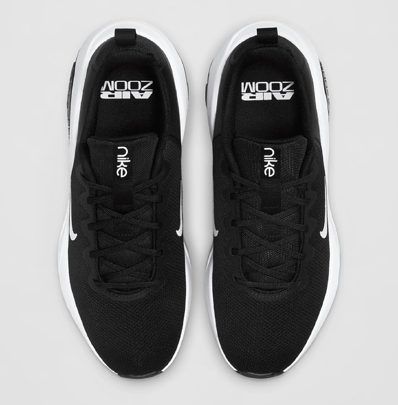 Nike Women's Bella 7 Training/Workout Shoes