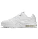 Nike Men's Air Max LTD 3 Shoes