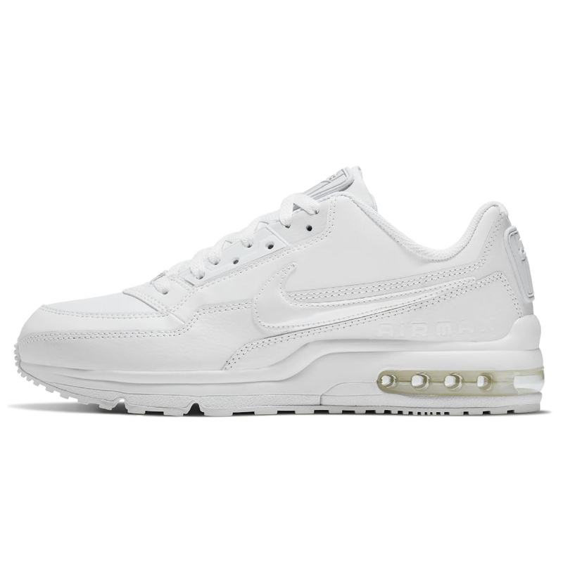 Nike Men's Air Max LTD 3 Shoes