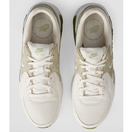 Nike Women's Air Max Excee Shoes