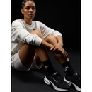 Nike Women's Air Max Portal Shoes