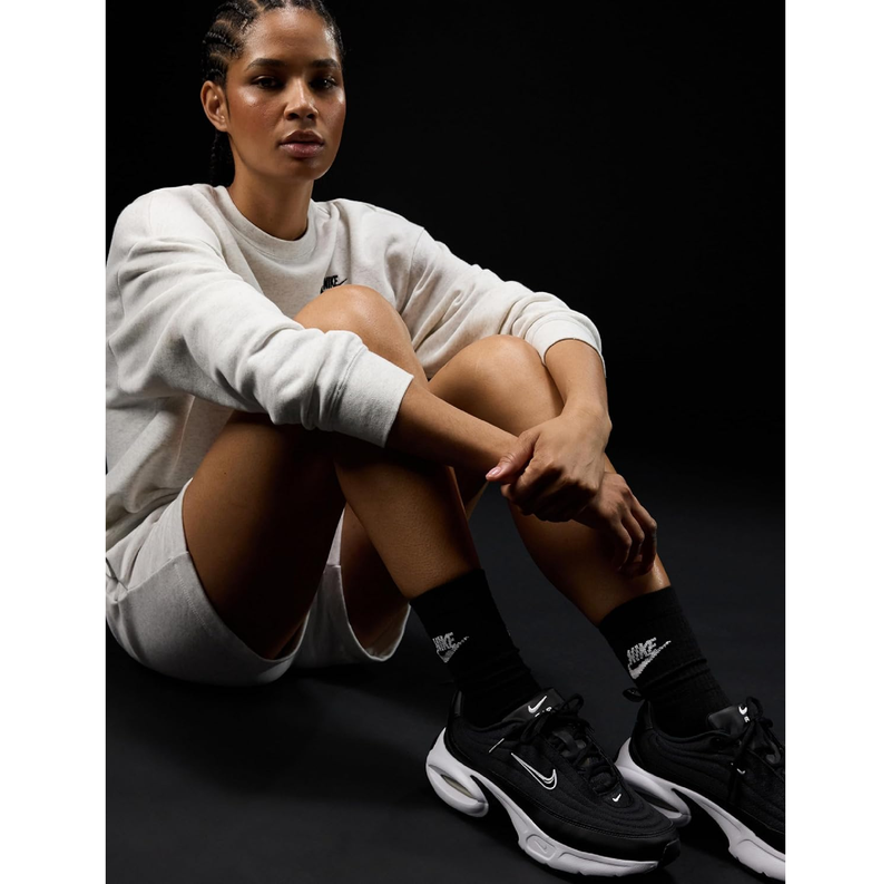 Nike Women's Air Max Portal Shoes