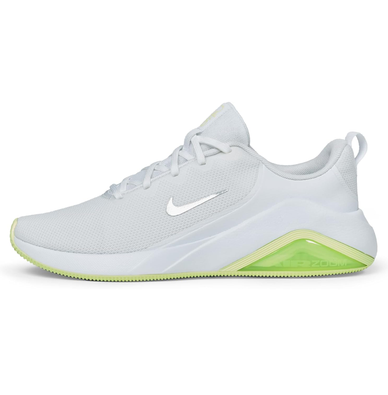 Nike Women's Bella 7 Training/Workout Shoes