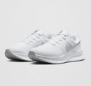 Nike Women's Run Swift 3 Sneaker