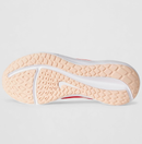 Nike Womens W Downshifter 13Sneaker