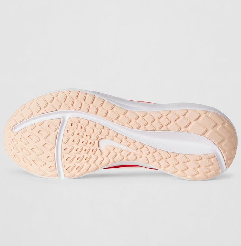 Nike Womens W Downshifter 13Sneaker