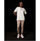 Nike Women's Air Max Excee Shoes