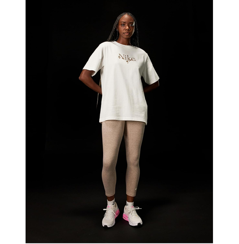 Nike Women's Air Max Excee Shoes