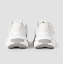 Nike Kids' Uplift SC Shoes