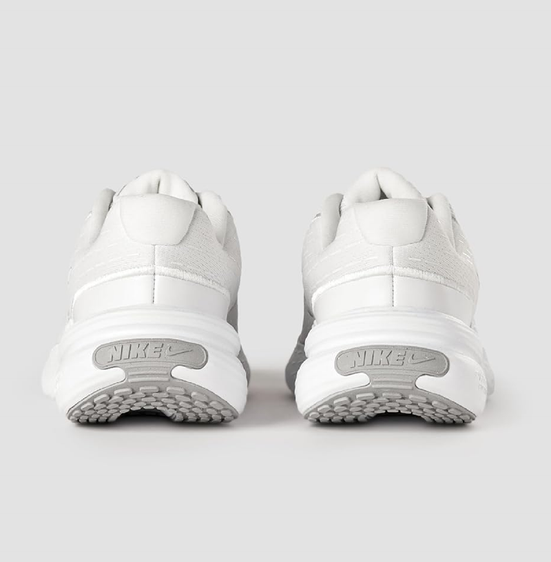 Nike Kids' Uplift SC Shoes