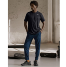 Nike Men's MC Trainer 3 Training/Workout Shoes