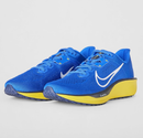 Nike Men's Quest 6 Running Shoes