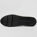 Nike Men's Air Max LTD 3 Shoes