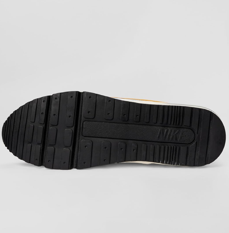 Nike Men's Air Max LTD 3 Shoes