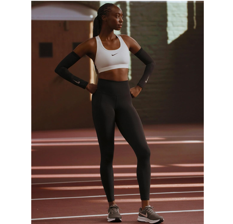 Nike Women's Run Swift 3 Sneaker