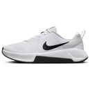 Nike Men's MC Trainer 3 Training/Workout Shoes