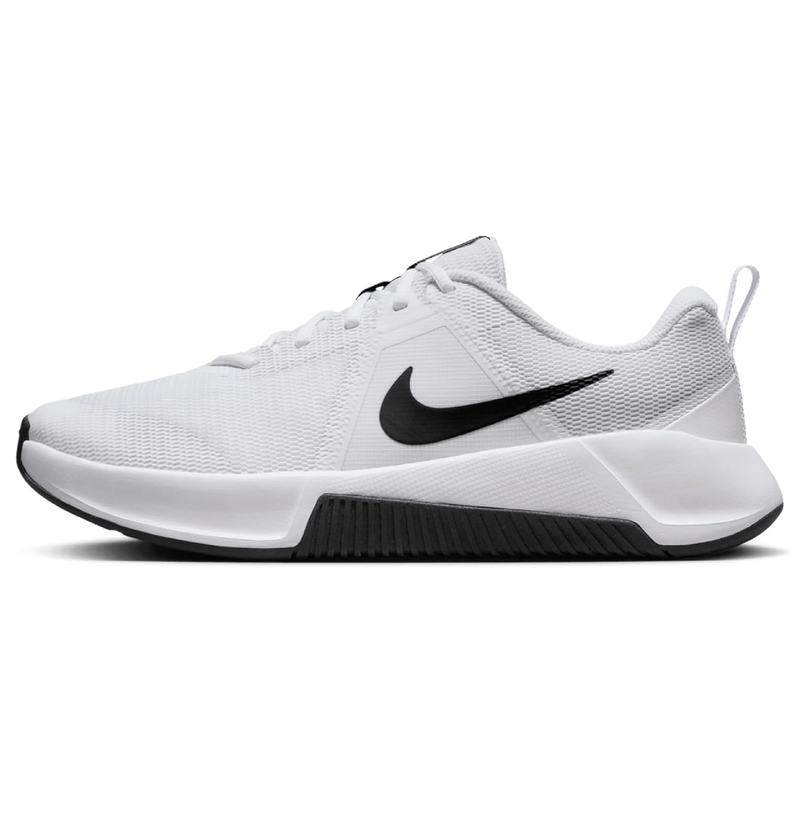 Nike Men's MC Trainer 3 Training/Workout Shoes
