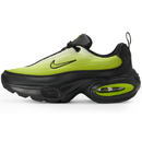 Nike Women's Air Max Portal Shoes