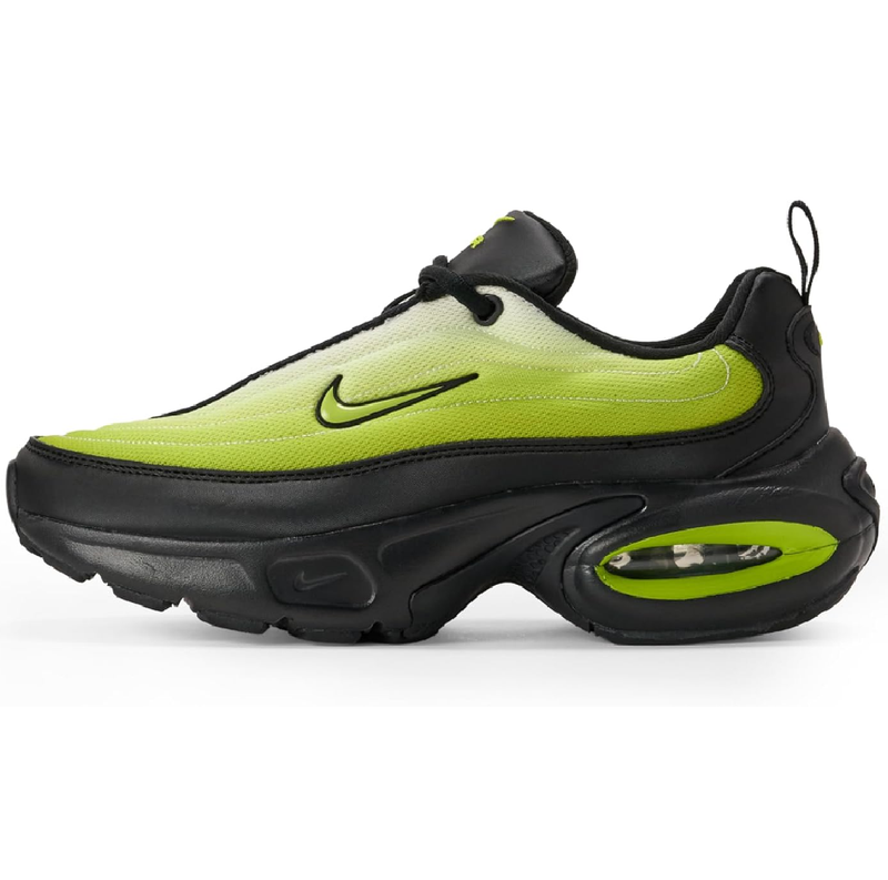 Nike Women's Air Max Portal Shoes