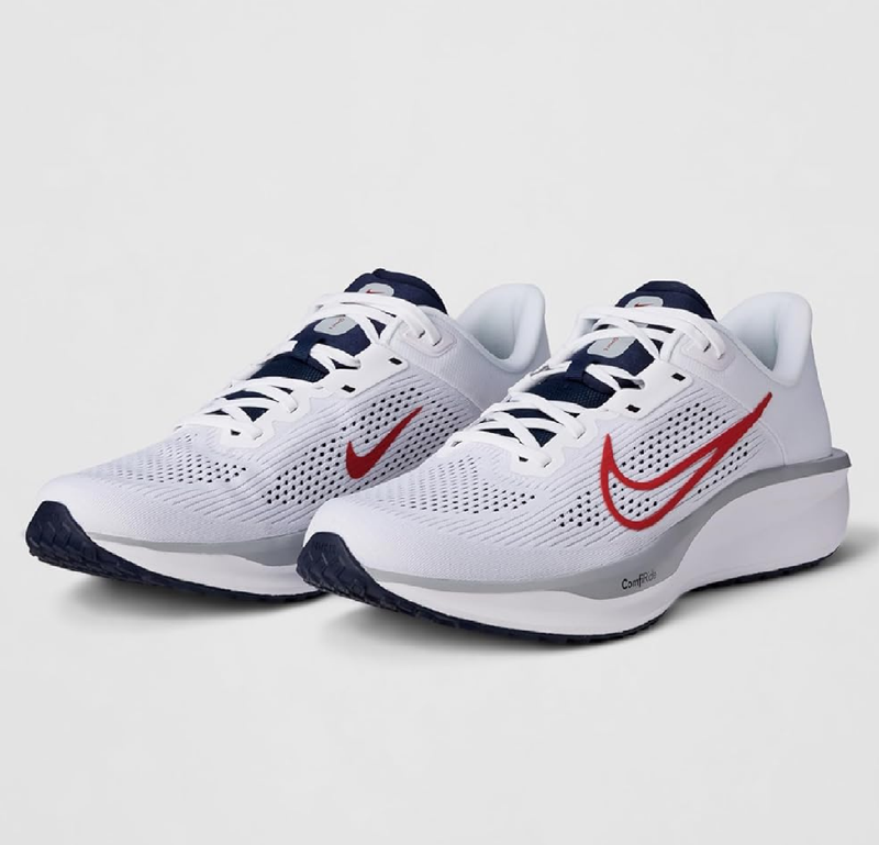 Nike Men's Quest 6 Running Shoes