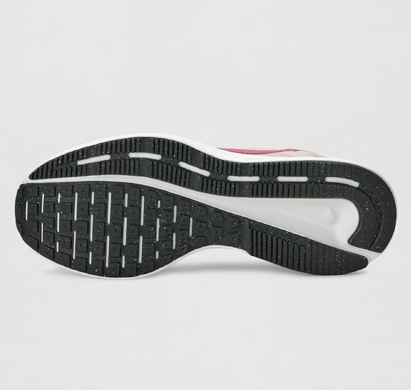 Nike Women's Run Swift 3 Sneaker