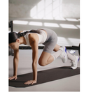 Nike Women's Bella 7 Training/Workout Shoes