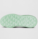 Nike Women's Bella 7 Training/Workout Shoes