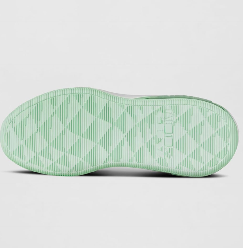 Nike Women's Bella 7 Training/Workout Shoes