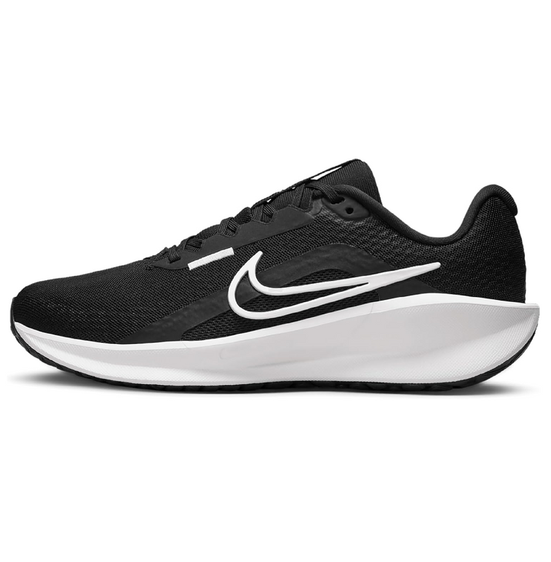 Nike Womens W Downshifter 13Sneaker