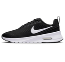 Nike Women's Air Max Nuaxis Shoes