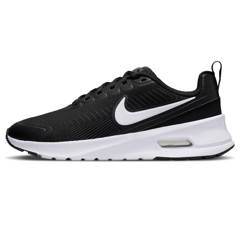 Nike Women's Air Max Nuaxis Shoes