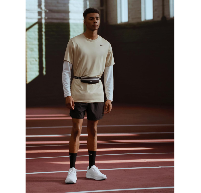 Nike Men's Quest 6 Running Shoes