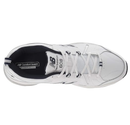 New Balance Men's 608 V5 Casual Comfort Cross Trainer
