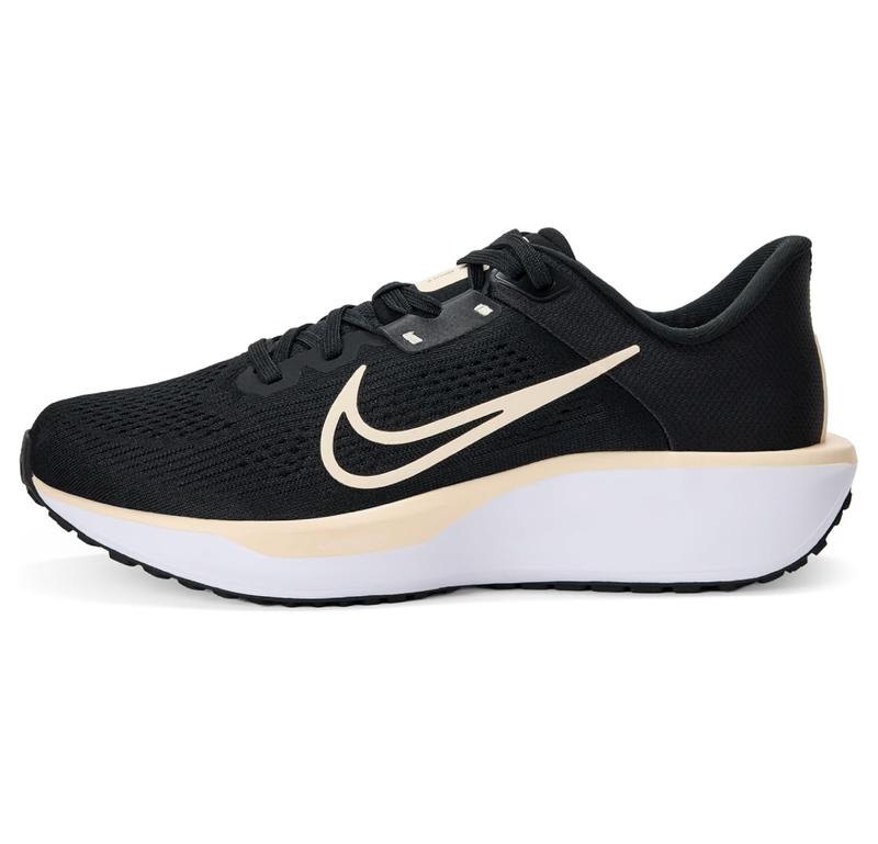 Nike Women's Quest 6 Road Running Shoes
