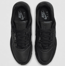 Nike Men's Air Max LTD 3 Shoes