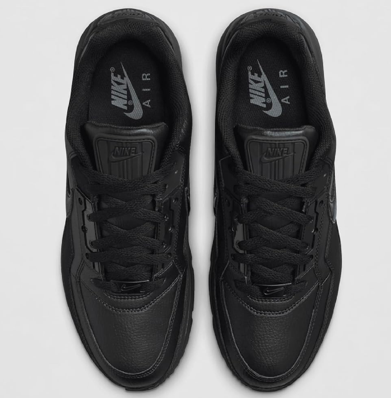 Nike Men's Air Max LTD 3 Shoes