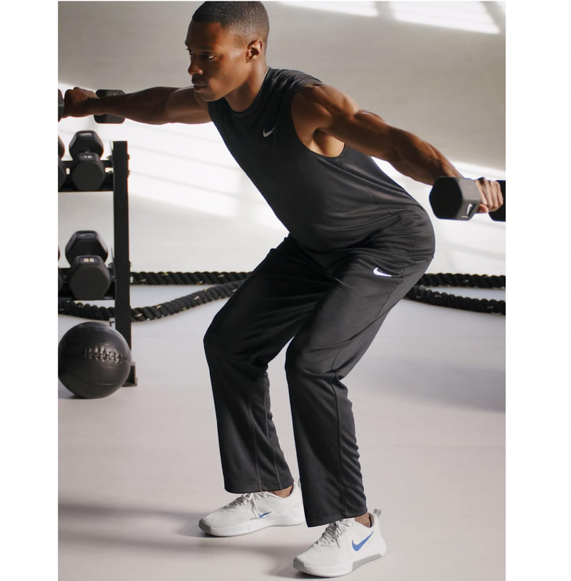 Nike Men's MC Trainer 3 Training/Workout Shoes