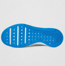 Nike Men's MC Trainer 3 Training/Workout Shoes