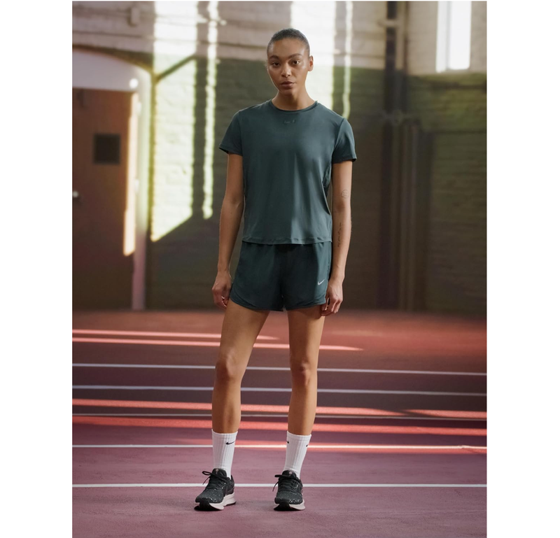 Nike Women's Run Swift 3 Sneaker