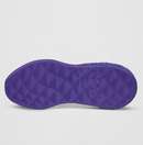 Nike Women's Bella 7 Training/Workout Shoes