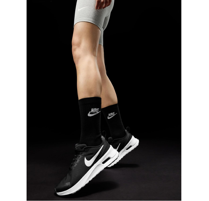 Nike Women's Air Max Nuaxis Shoes