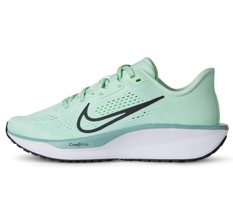 Nike Women's Quest 6 Road Running Shoes