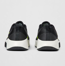 Nike Men's MC Trainer 3 Training/Workout Shoes