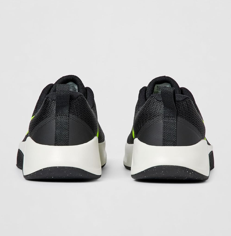 Nike Men's MC Trainer 3 Training/Workout Shoes