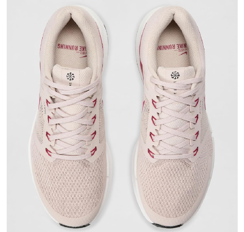 Nike Women's Run Swift 3 Sneaker