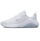 Nike Women's Bella 7 Training/Workout Shoes