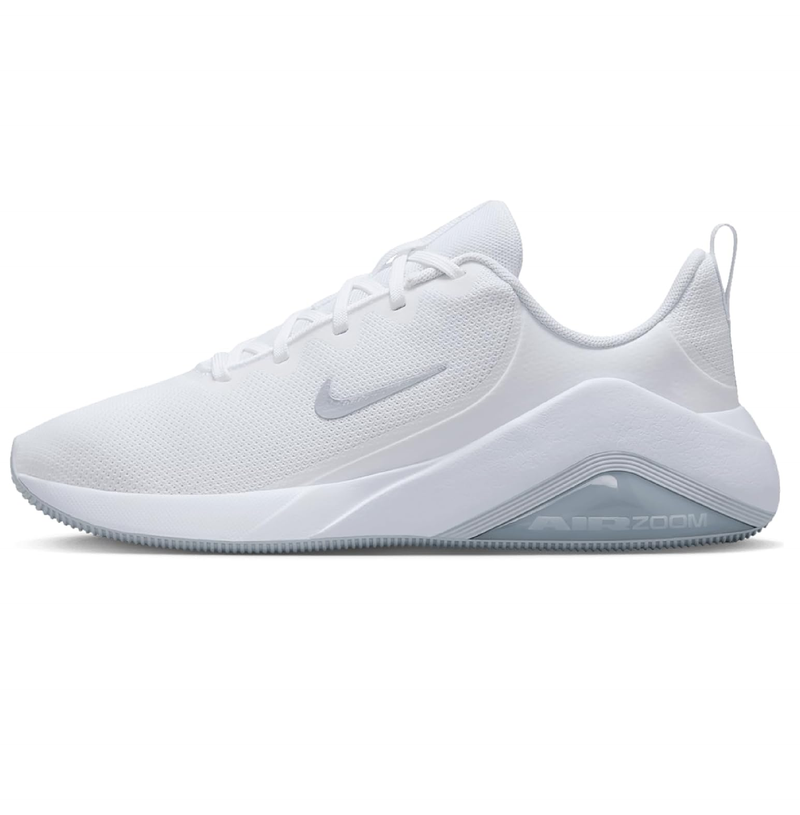 Nike Women's Bella 7 Training/Workout Shoes