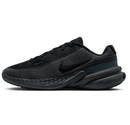Nike Men's Uplift SC Shoes
