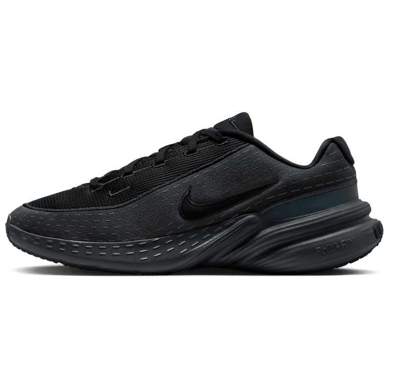 Nike Men's Uplift SC Shoes